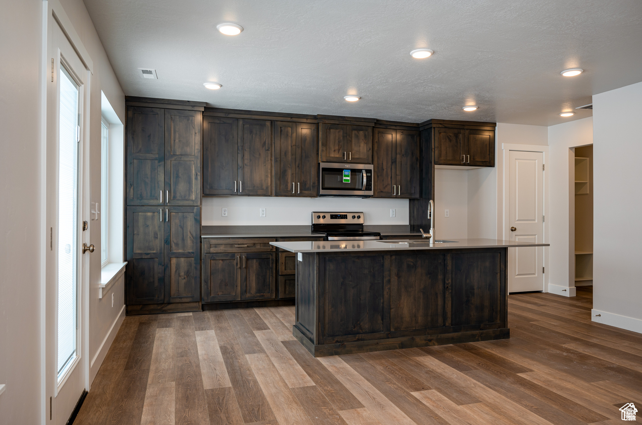 618 S 85 #2, Smithfield, Utah image 1