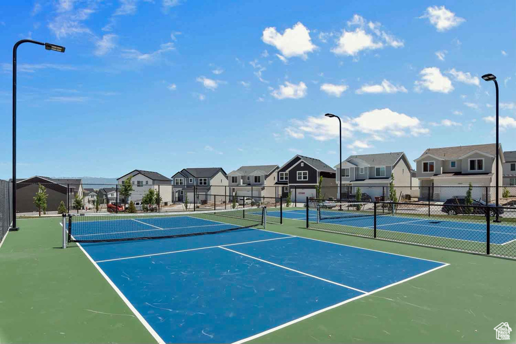 8496 W Meadow Bank Way, Magna, Utah image 28