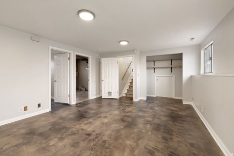 Tiny photo for 1602 E SEGO LILY DR, Sandy, UT 84092 (MLS # 2134848)