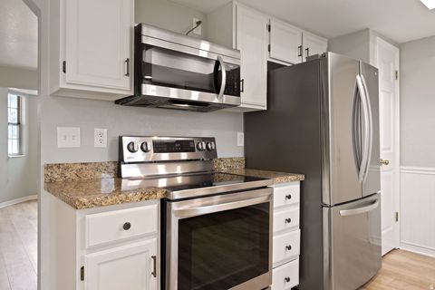 Tiny photo for 1602 E SEGO LILY DR, Sandy, UT 84092 (MLS # 2134848)