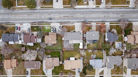 Tiny photo for 1602 E SEGO LILY DR, Sandy, UT 84092 (MLS # 2134848)