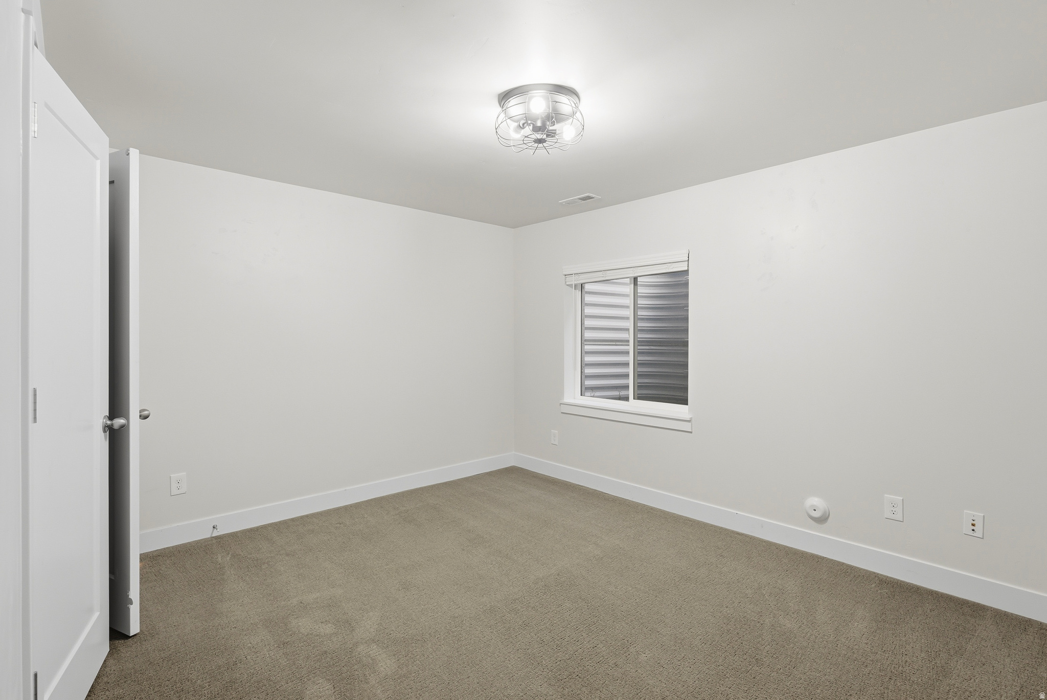 DAYBREAK - Residential