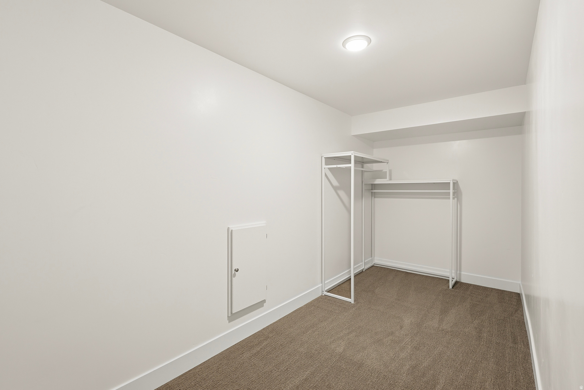 DAYBREAK - Residential