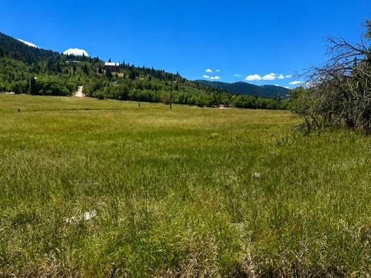 WHISPERING PINES DR 3, MOUNT PLEASANT, UT 84647 - Image 54d9a5f3abb9a3da5a74db9e7d75e04b/2868522541