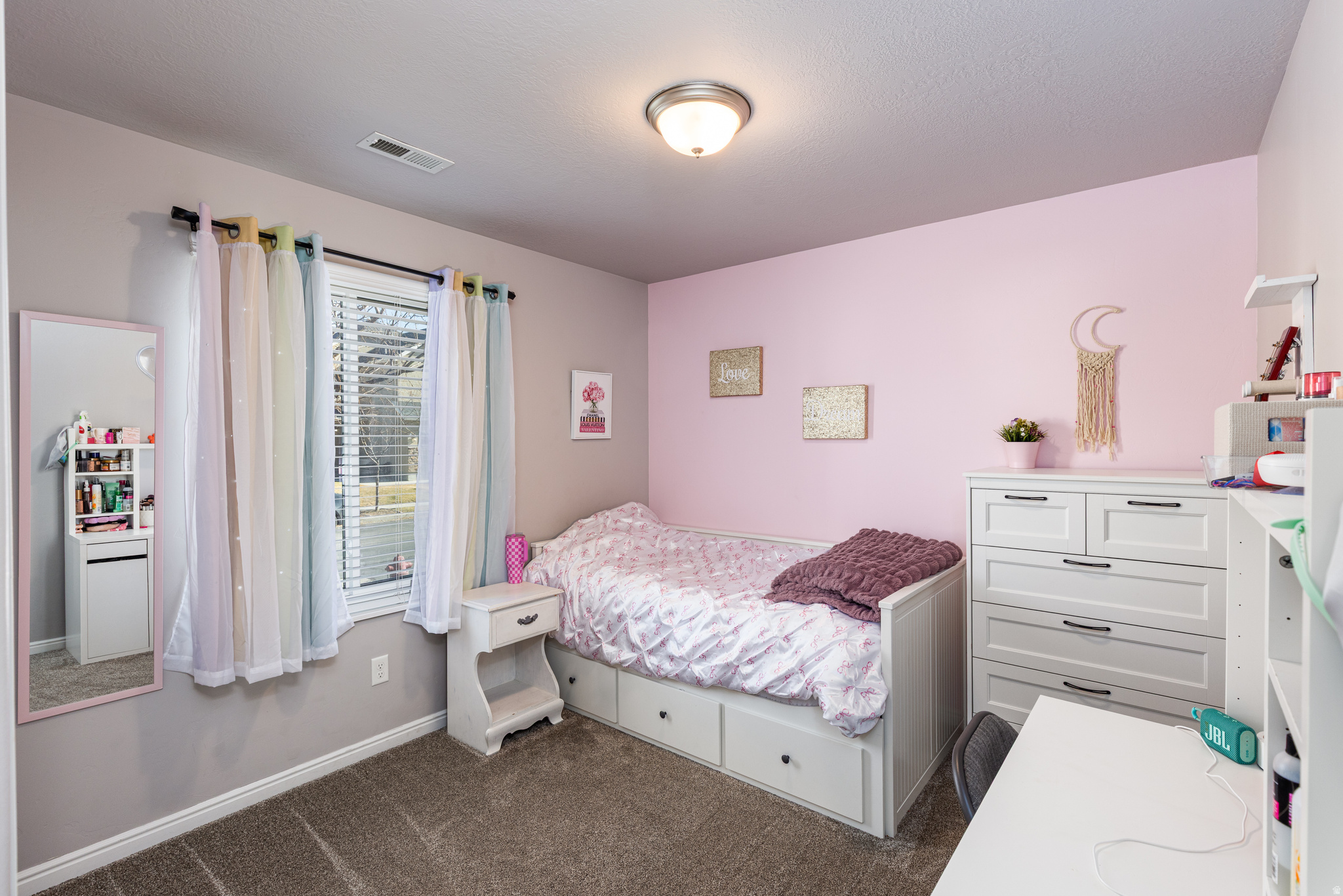 FOXBORO NORTH - Residential