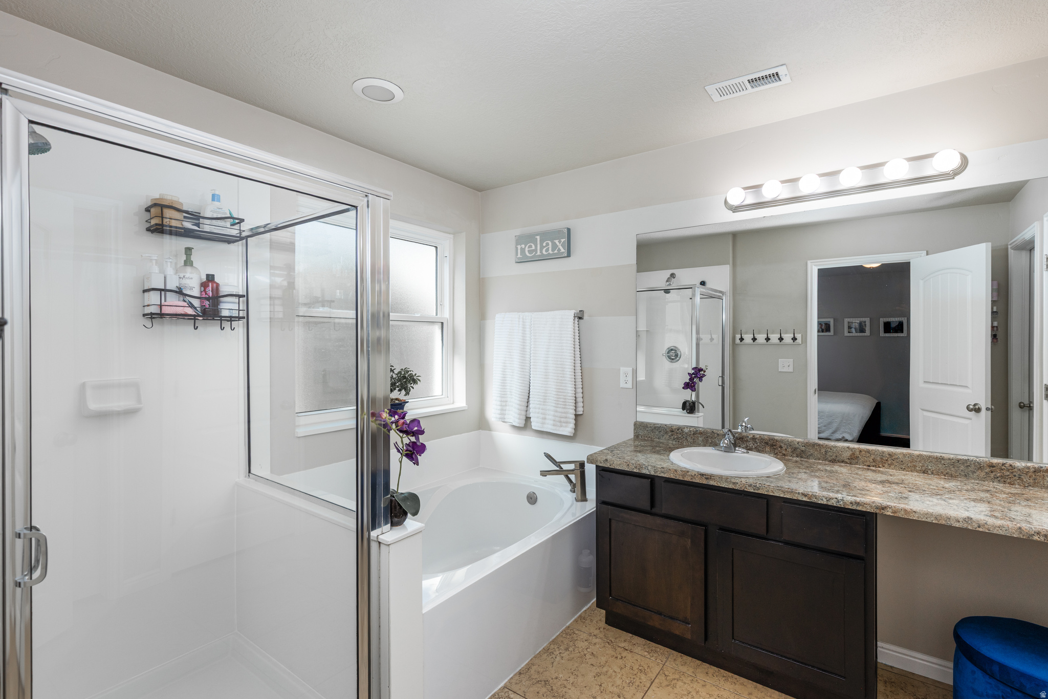 FOXBORO NORTH - Residential