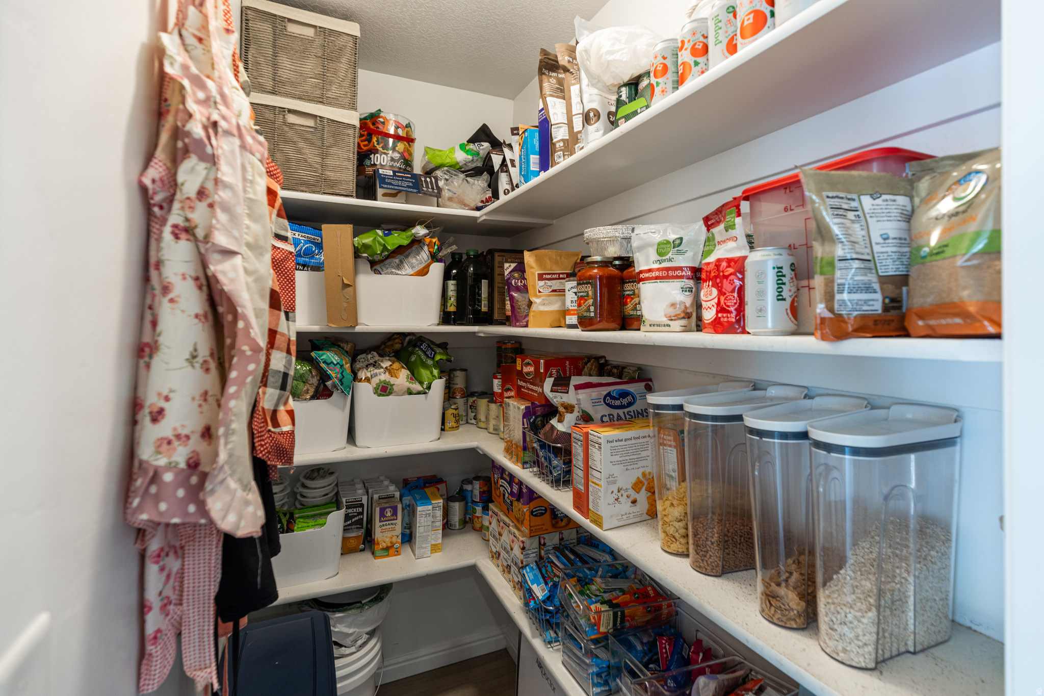 FOXBORO NORTH - Residential