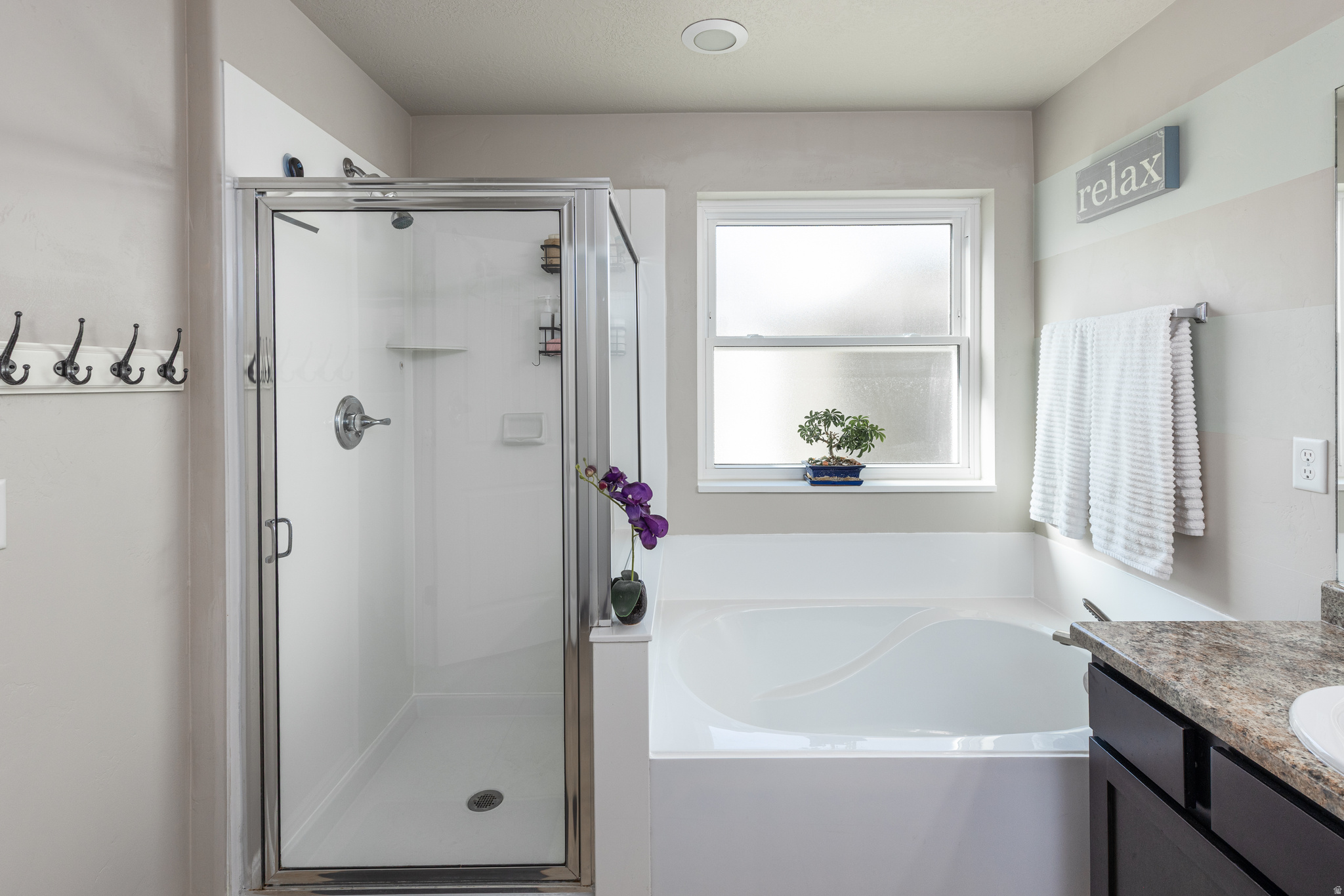 FOXBORO NORTH - Residential