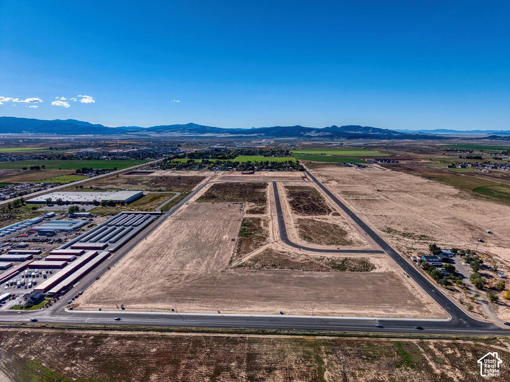 Photo of 3441 W 800 N #4, Cedar City, UT 84721 (MLS # 2189861)