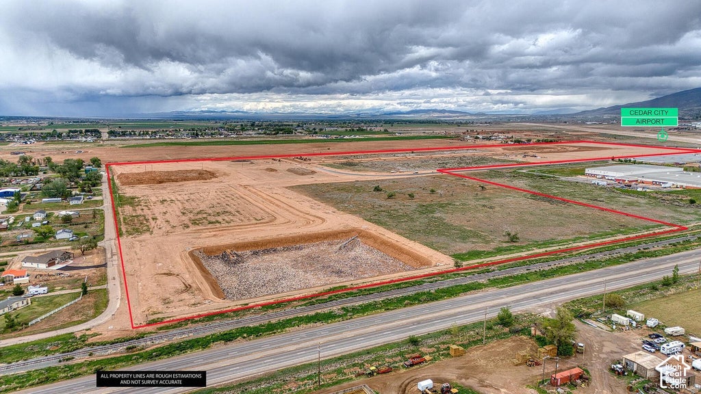 Photo of 3441 W 800 N #4, Cedar City, UT 84721 (MLS # 2189861)