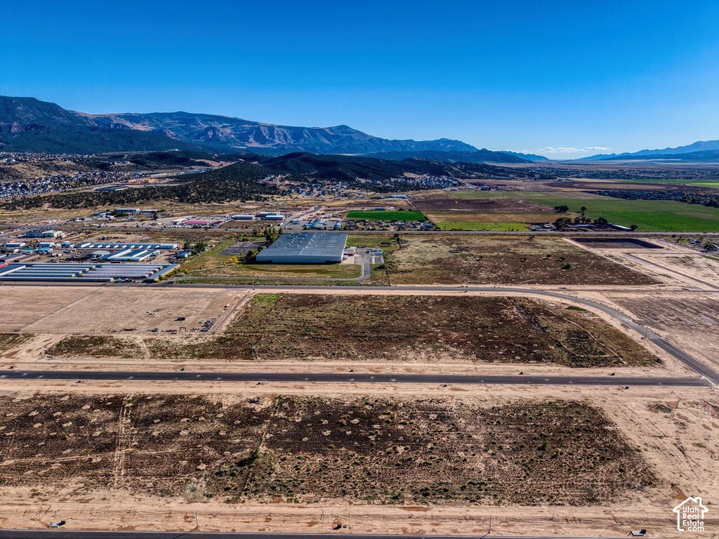 Photo of 3441 W 800 N #4, Cedar City, UT 84721 (MLS # 2189861)