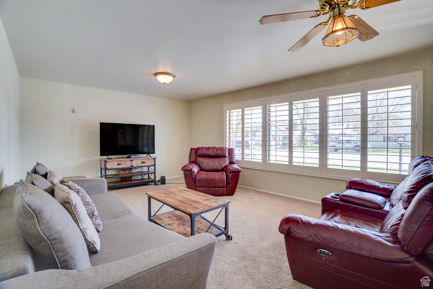 536 S 100, Heber City, Utah image 4
