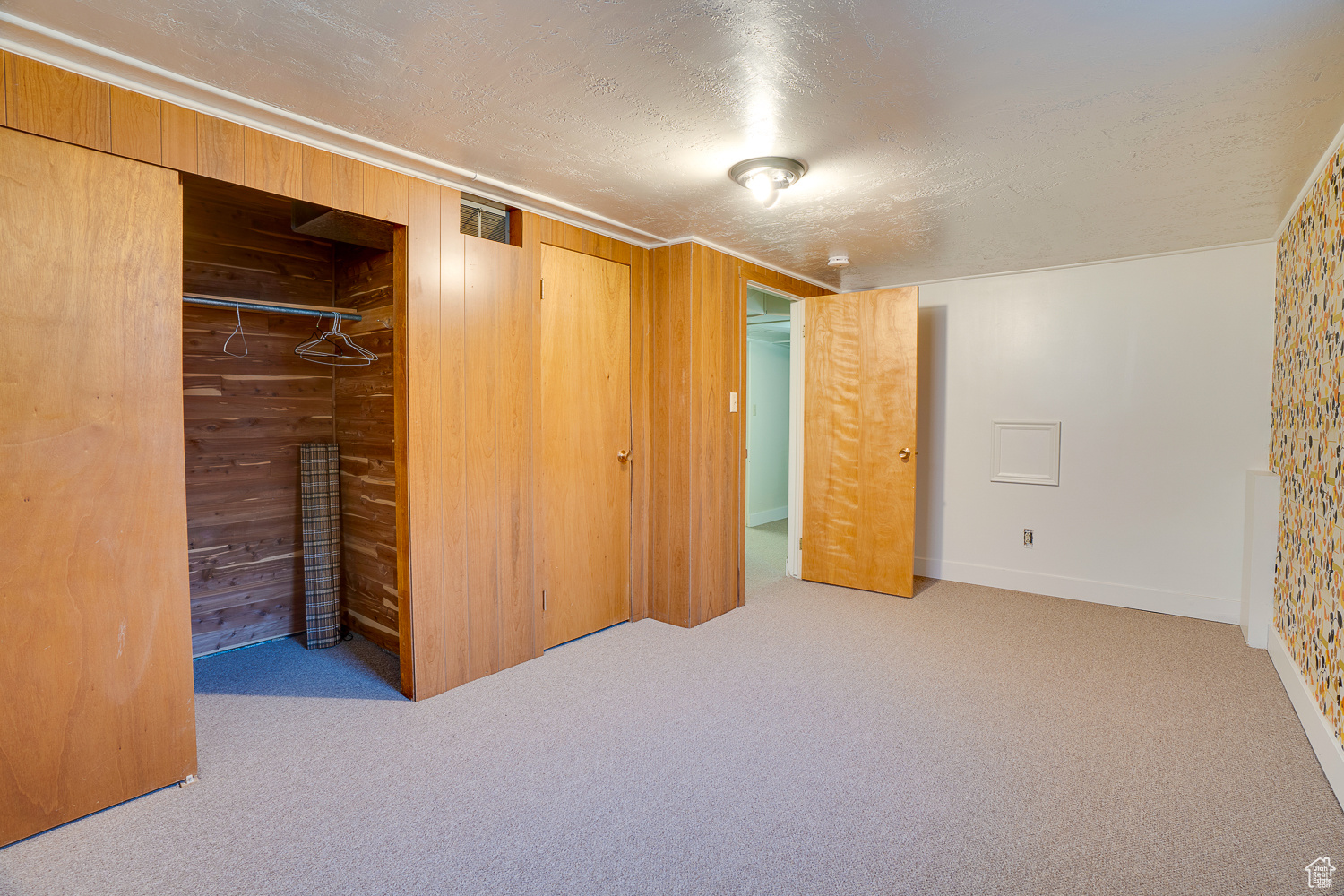 536 S 100, Heber City, Utah image 20