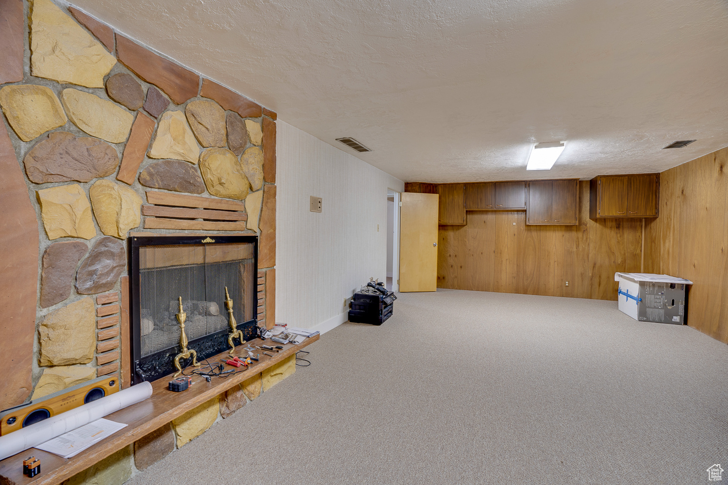 536 S 100, Heber City, Utah image 18