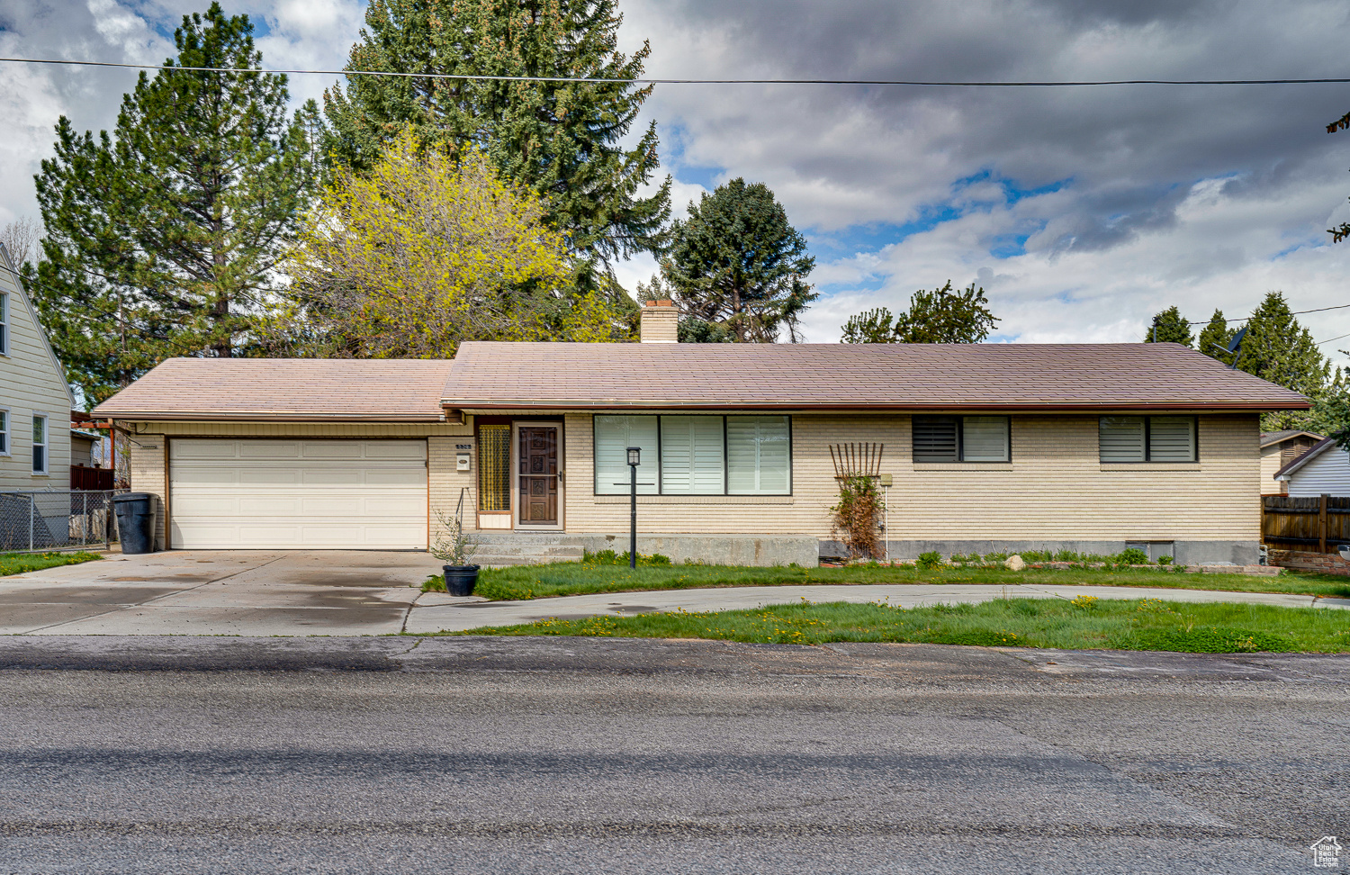 536 S 100, Heber City, Utah image 1
