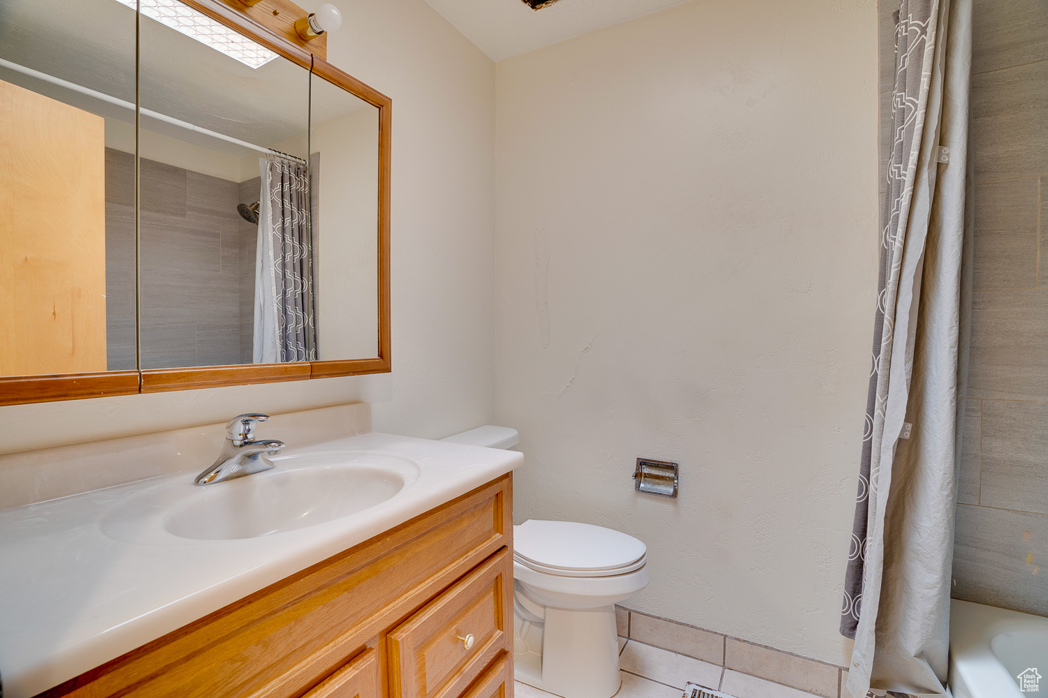 536 S 100, Heber City, Utah image 11