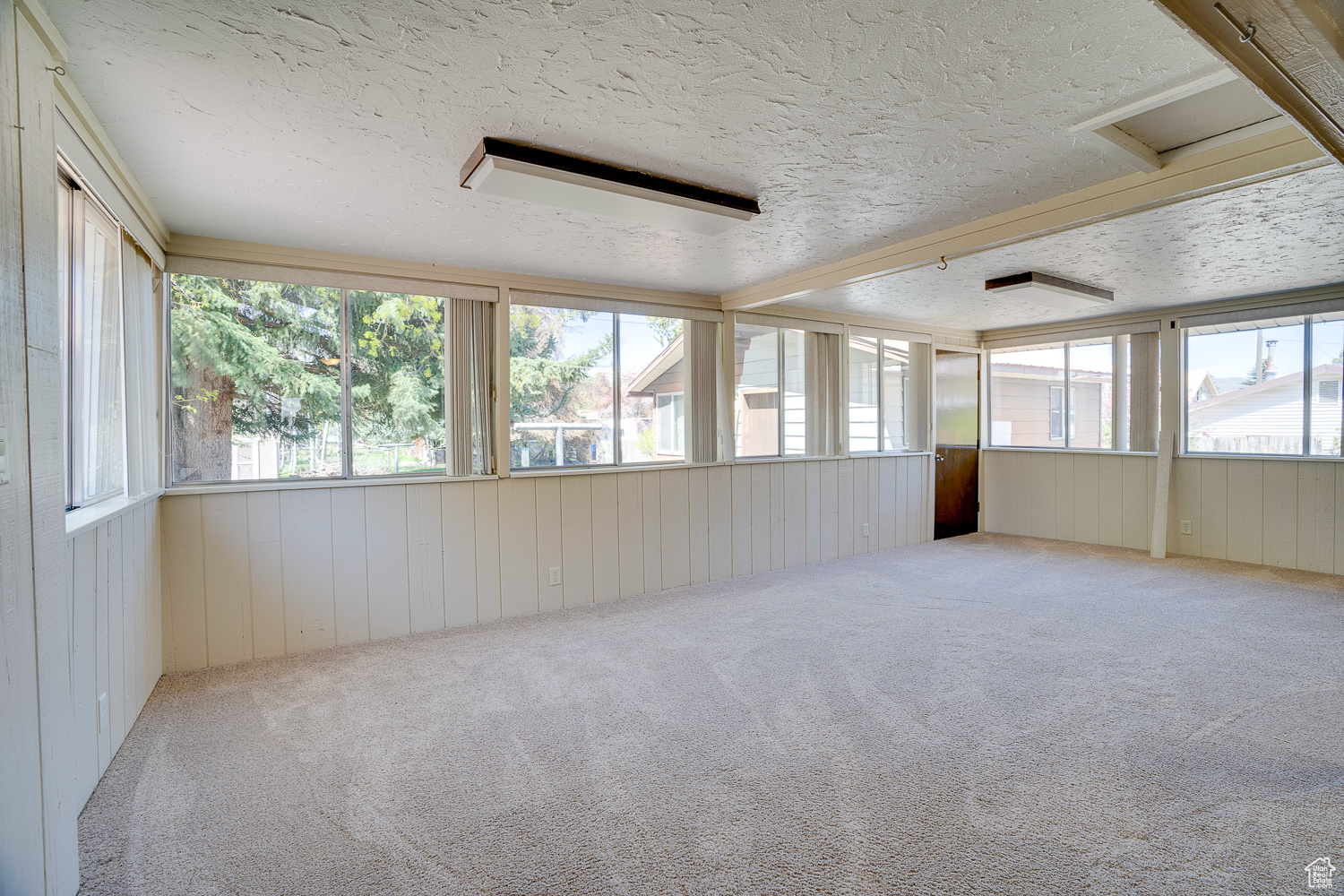 536 S 100, Heber City, Utah image 8