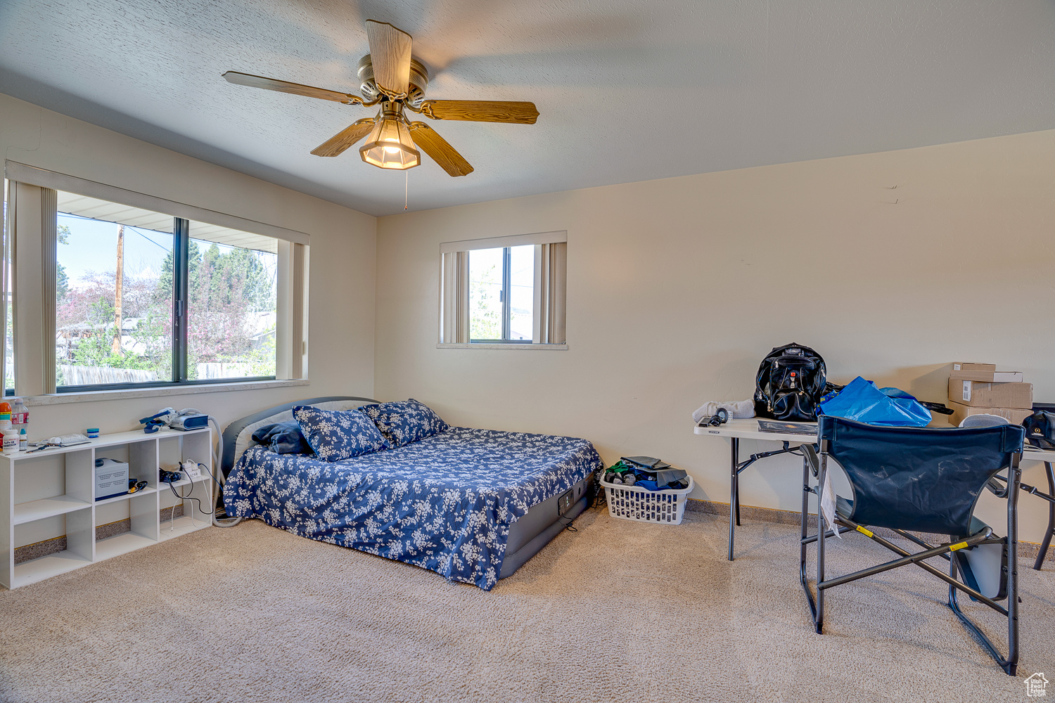536 S 100, Heber City, Utah image 14