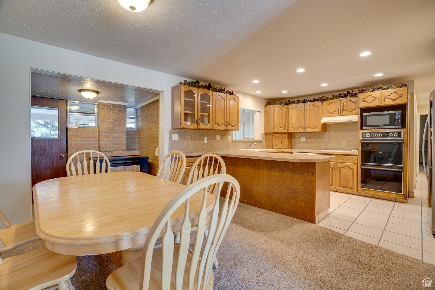 536 S 100, Heber City, Utah image 5