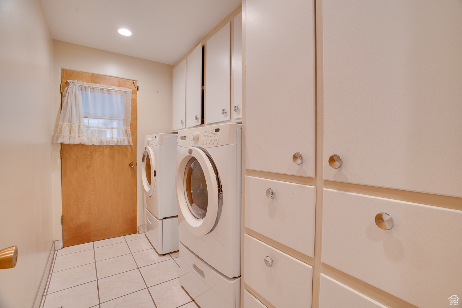 536 S 100, Heber City, Utah image 10