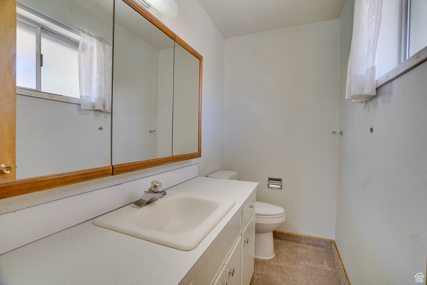 536 S 100, Heber City, Utah image 16