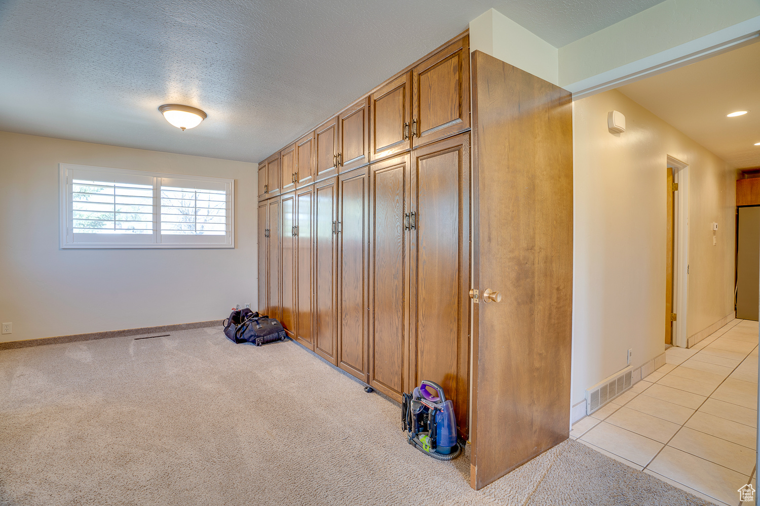 536 S 100, Heber City, Utah image 15