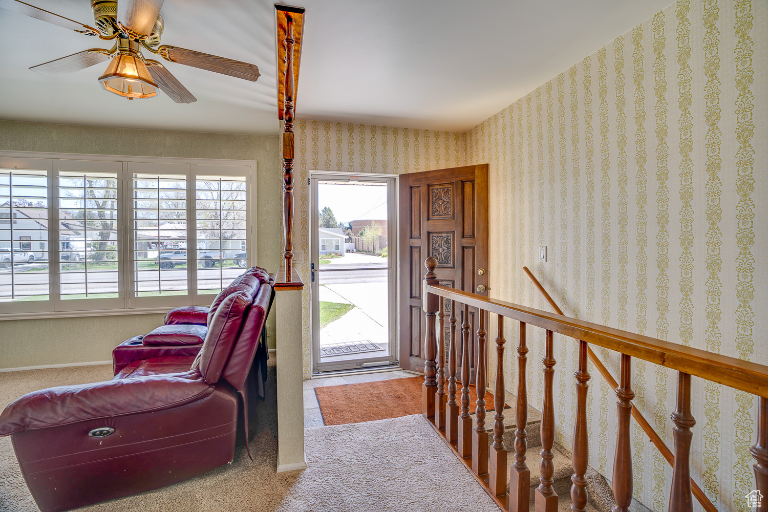 536 S 100, Heber City, Utah image 2