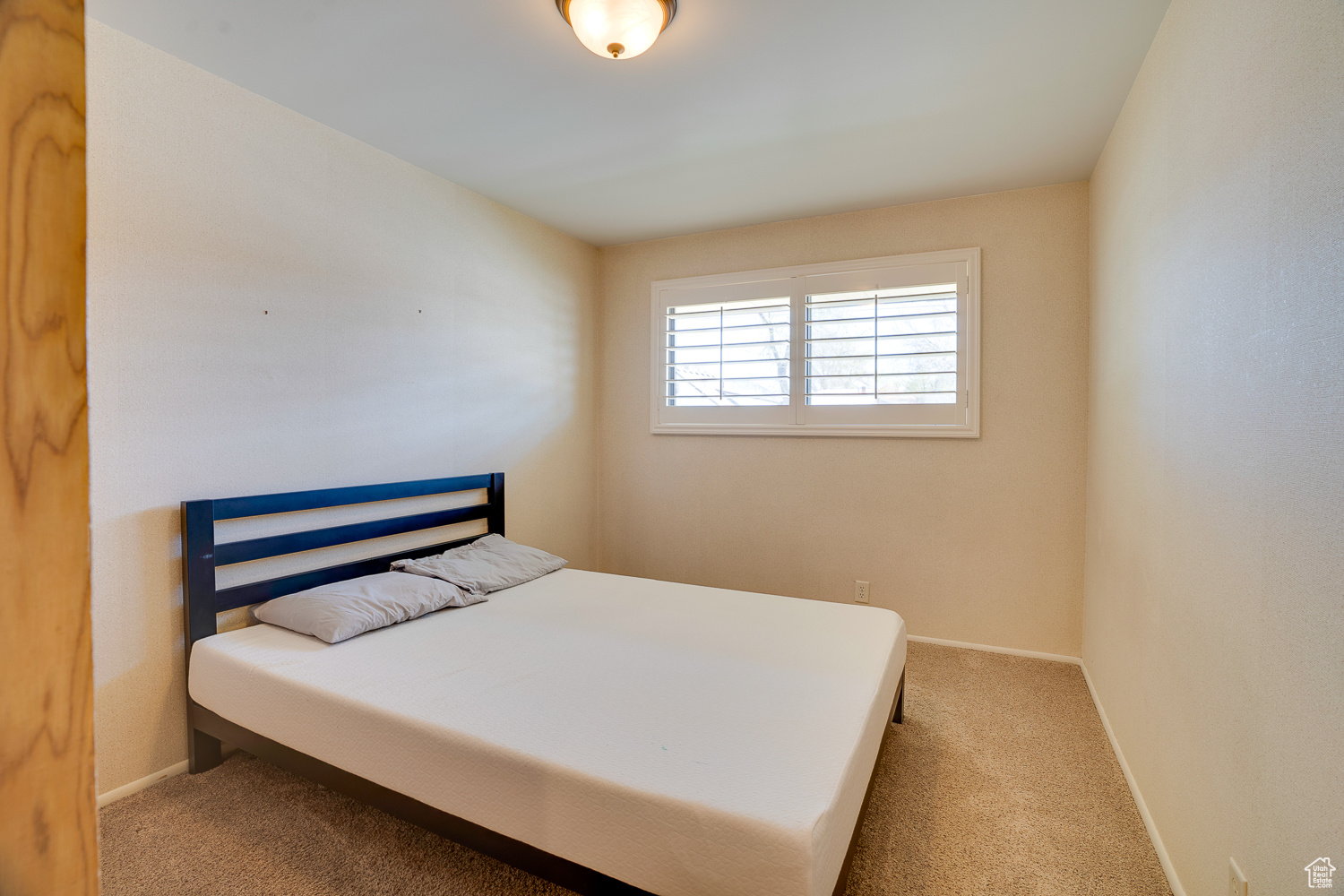 536 S 100, Heber City, Utah image 12
