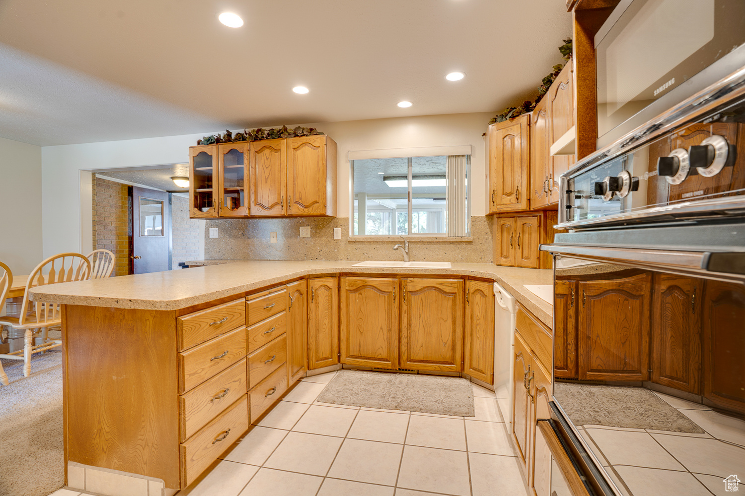 536 S 100, Heber City, Utah image 7