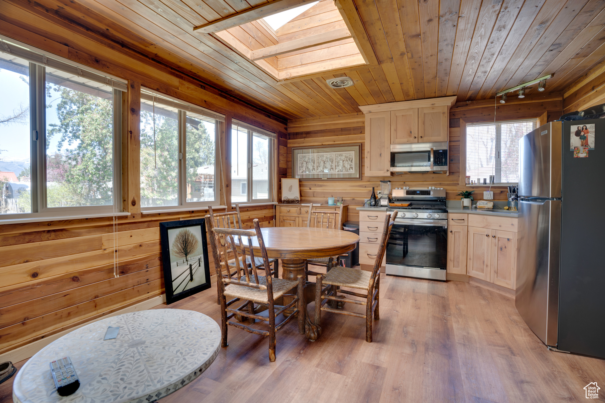 536 S 100, Heber City, Utah image 22