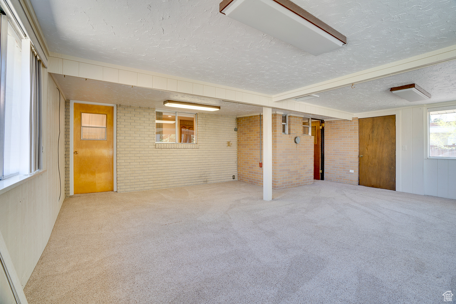536 S 100, Heber City, Utah image 9
