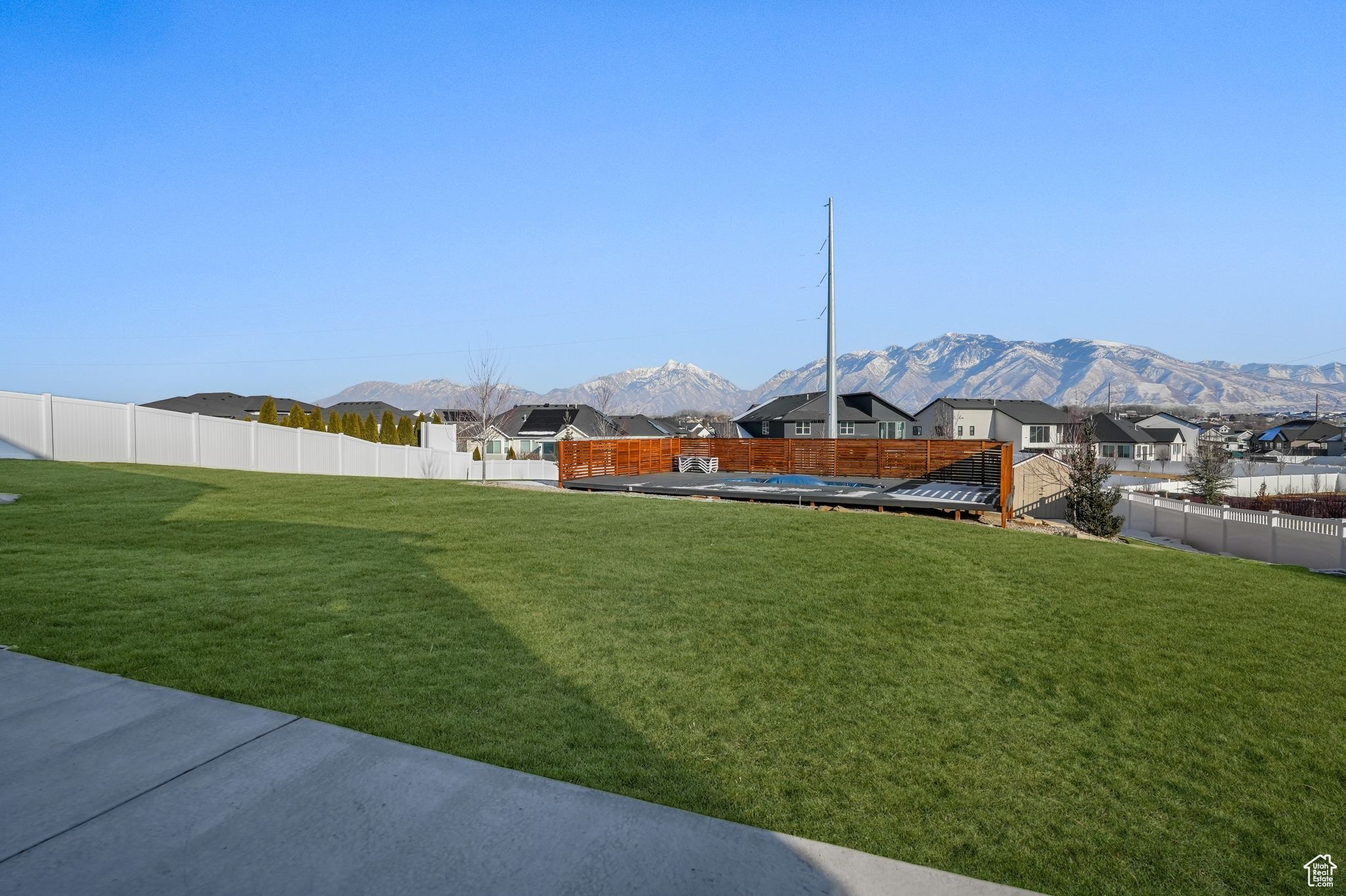 11619 S Halcom Dr, South Jordan, Utah image 40