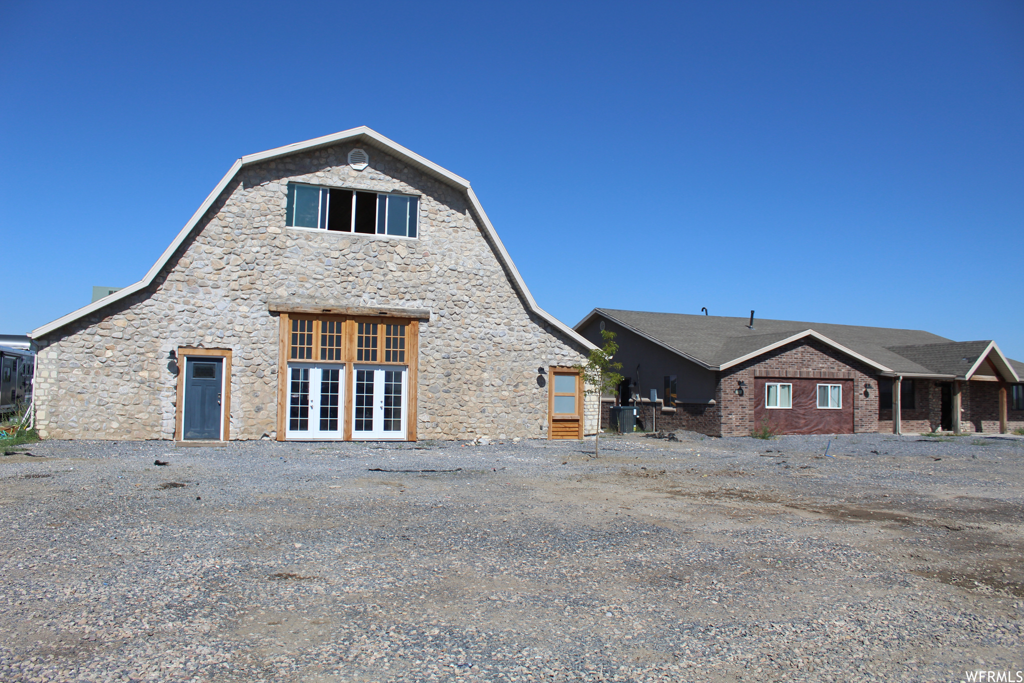 Home For Sale 3750 W Pioneer Rd, Marriott Slaterville UT 84404 Homie