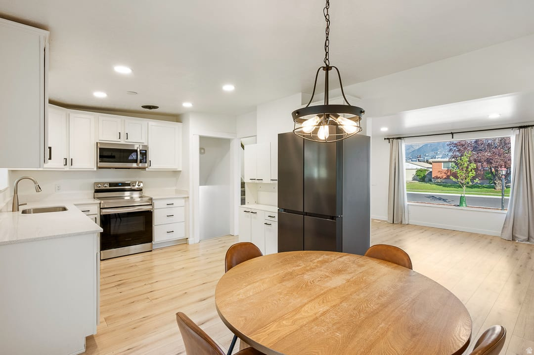 UTAHNA-MURRAY - Residential