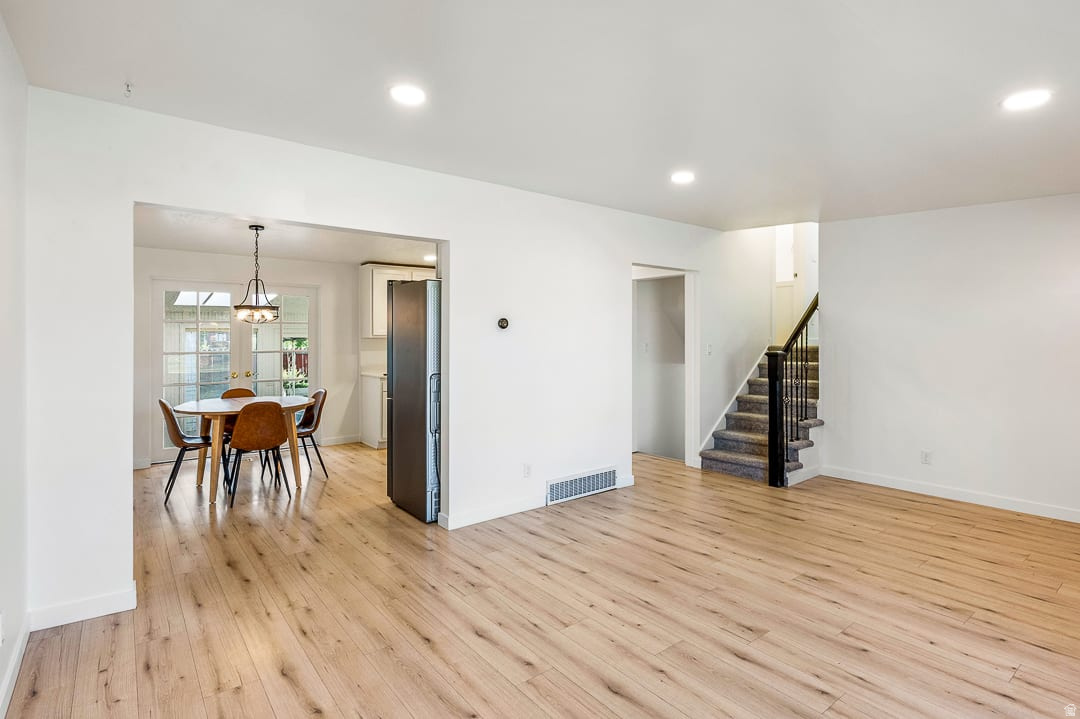 UTAHNA-MURRAY - Residential