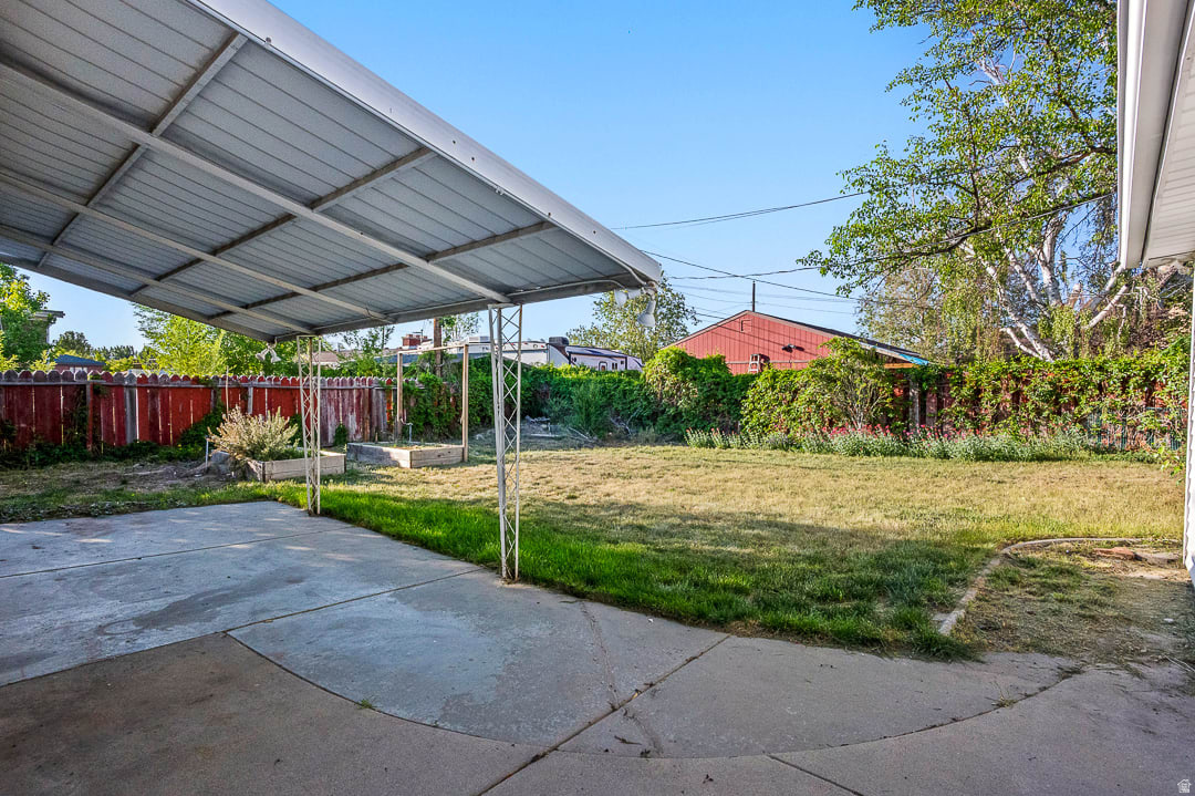 UTAHNA-MURRAY - Residential