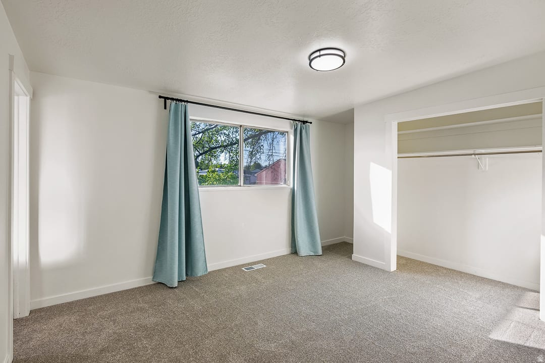 UTAHNA-MURRAY - Residential