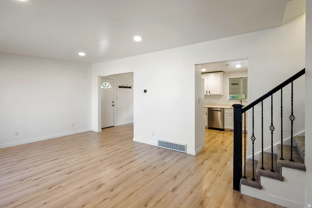 UTAHNA-MURRAY - Residential