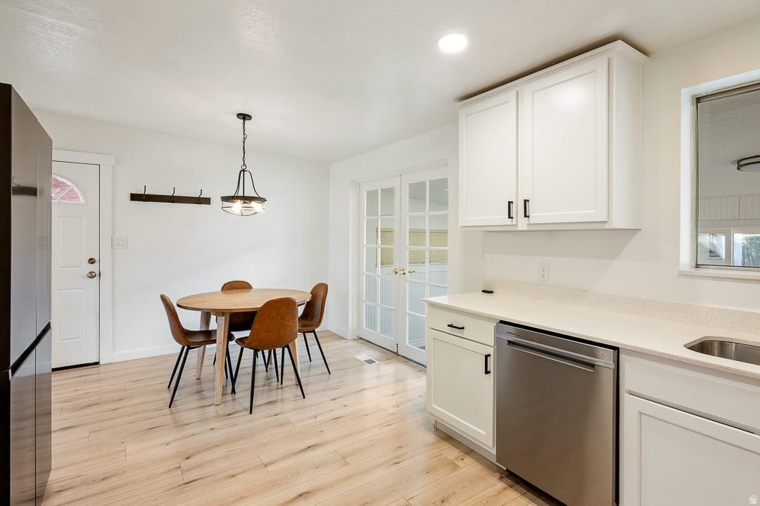 UTAHNA-MURRAY - Residential