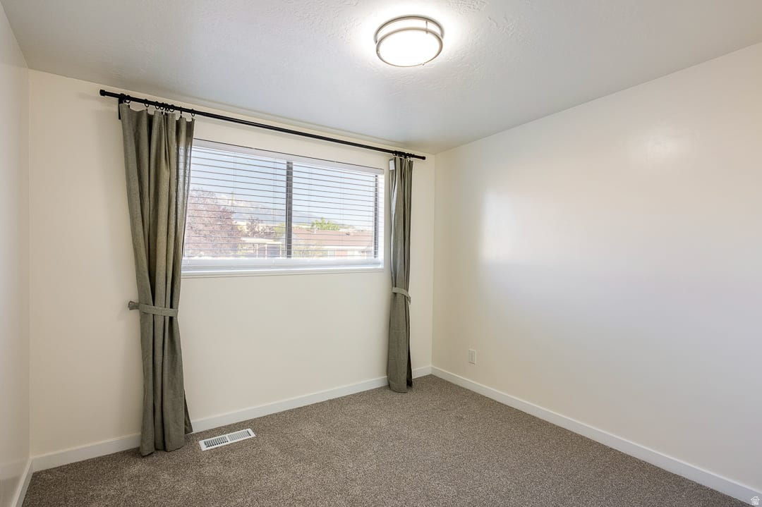 UTAHNA-MURRAY - Residential