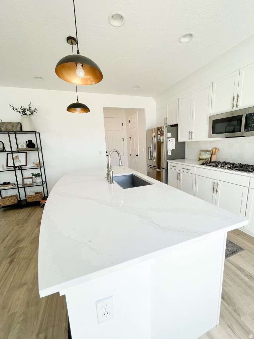 Photo of 1999 W 850 N, Layton, UT 84041 (MLS # 2147048)