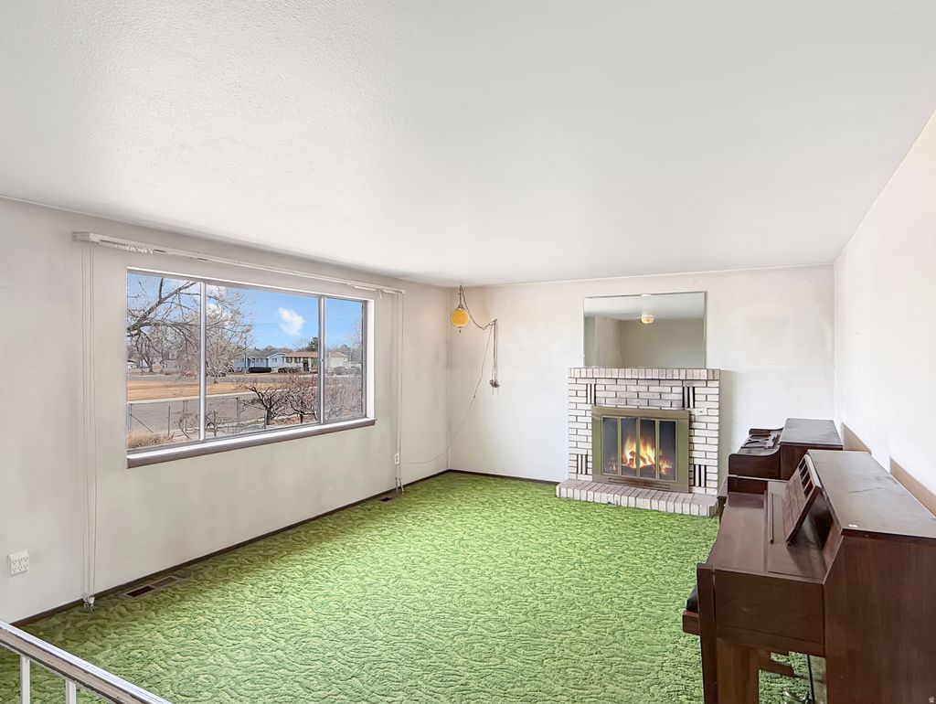 Photo of 150 S 100 W, Orangeville, UT 84537 (MLS # 2136219)