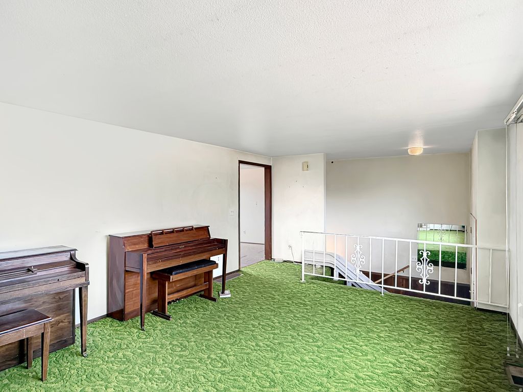 Photo of 150 S 100 W, Orangeville, UT 84537 (MLS # 2136219)