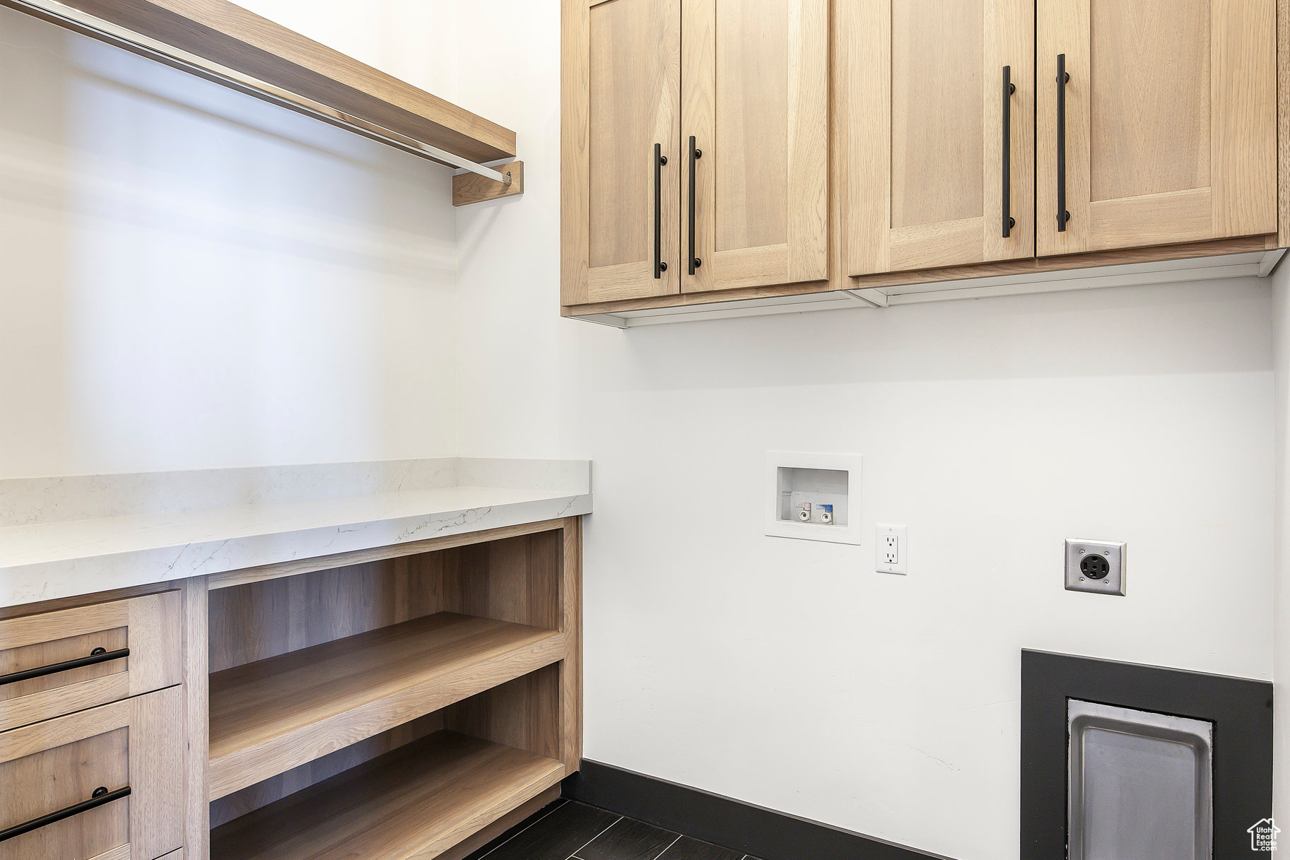 4876 W Step Rock Ln, Herriman, Utah image 37