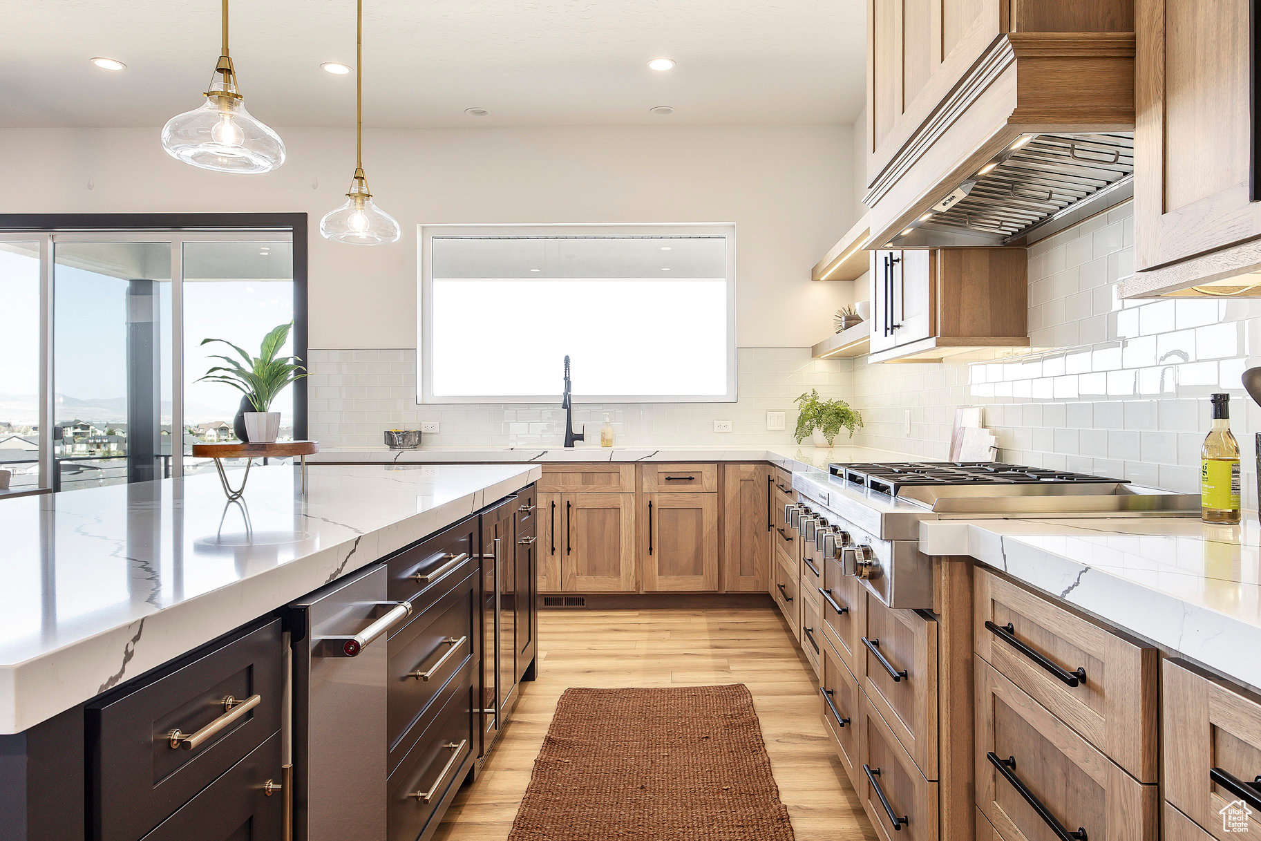 4876 W Step Rock Ln, Herriman, Utah image 12