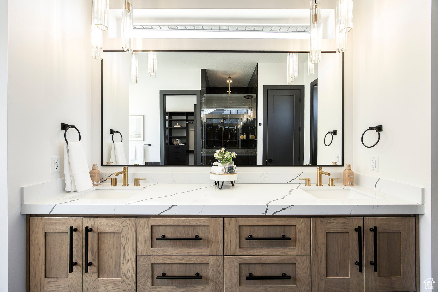 4876 W Step Rock Ln, Herriman, Utah image 21