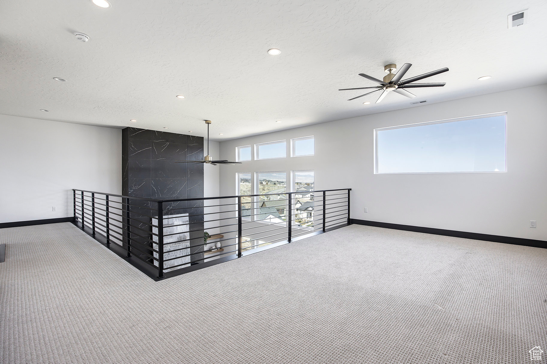 4876 W Step Rock Ln, Herriman, Utah image 27