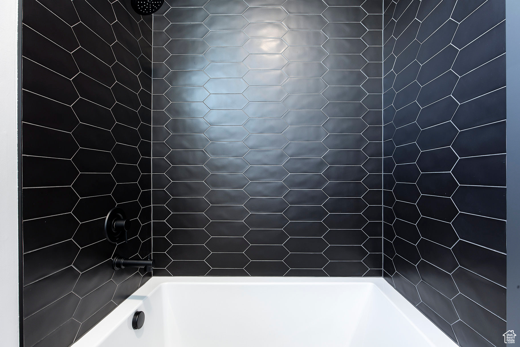 4876 W Step Rock Ln, Herriman, Utah image 34
