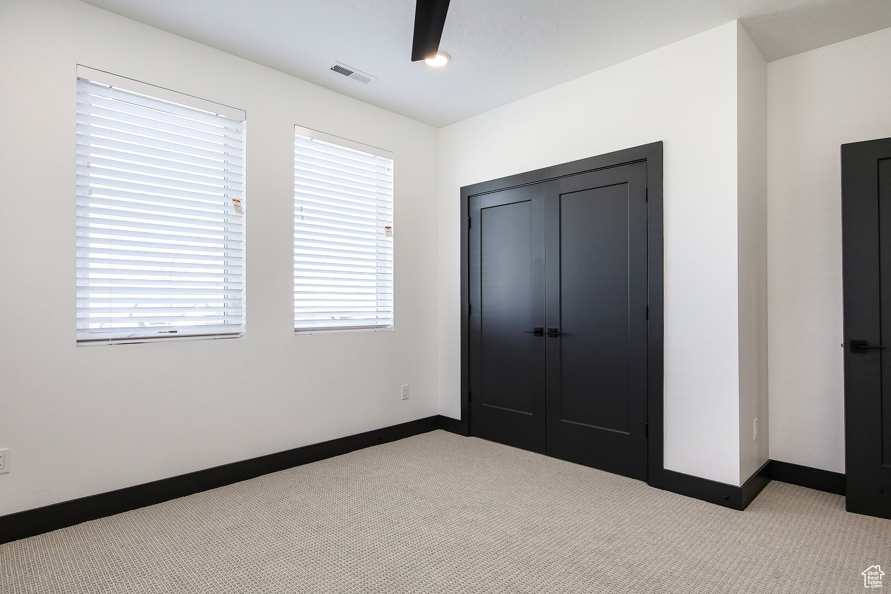 4876 W Step Rock Ln, Herriman, Utah image 29