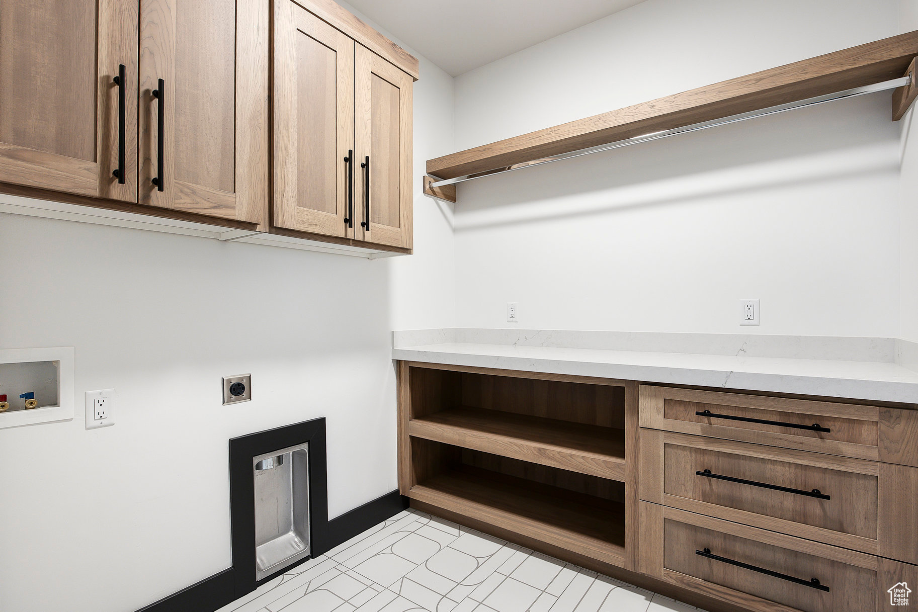 4876 W Step Rock Ln, Herriman, Utah image 36